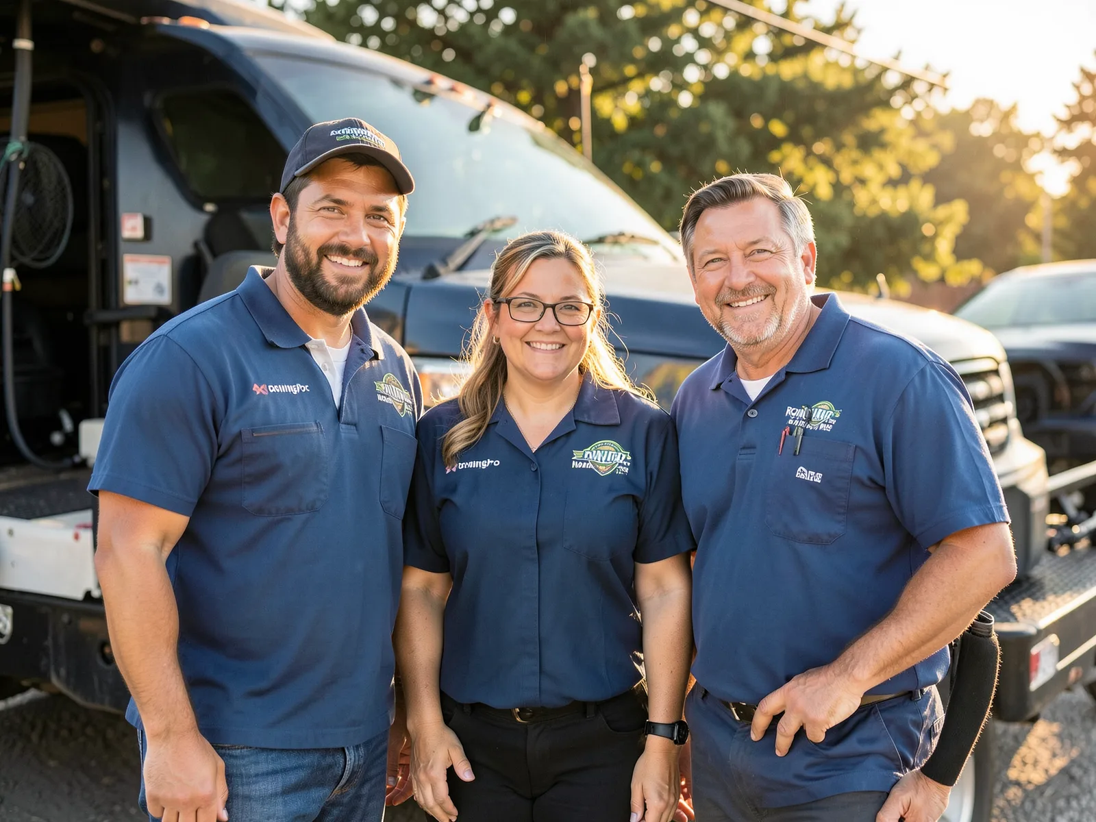 Roof Repair company in Jadwin, MO